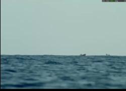 Processo Open Arms, i migranti salvati dalla Ong: il VIDEO del sommergibile Venuti mostra il momento del salvataggio