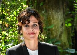 Imma Tataranni 2: cast, trama, anticipazioni, quante puntate e finale