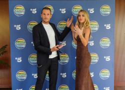 Isola dei Famosi, Alvin non sarà l'inviato: chi lo sostituirà?