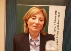 Vigliotti (BEI): "BEI ha investito nell’ultimo anno 13 miliardi in Italia, aspettativa sul ruolo del Paese nella crescita europea"
