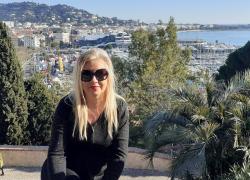 Donna morsa da un cinghiale in spiaggia: "Intollerabile rischio per i cittadini"