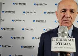 illimity, Passera: "Investiamo per innovare nel campo dell'intermediazione immobiliare"