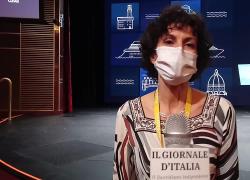 Caprioglio, Sindaco di Savona a Il Giornale d'Italia: "Rinascita all'insegna della sostenibilità"
