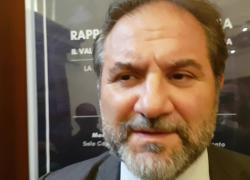 Gabriellli, Polizia Postale: “Criminalità informatica +155% dal 2012, criminalità ordinaria -10%: i reati si spostano sul web”
