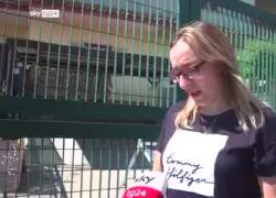 Bambina uccisa a Catania, le maestre: "Vivremo col rimorso. Non dovevamo consegnarla alla madre"