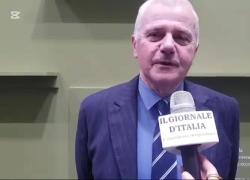 Bellomo (Dipartimento Agricoltura Sicilia): "La Regione Sicilia sostiene l’olivicoltura con investimenti in meccanizzazione, sostenibilità e marketing internazionale"