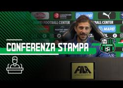 Genoa Sassuolo 2-2, gol e highlights della partita: il VIDEO