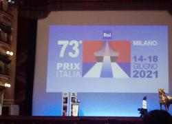 Fontana, Regione Lombardia: "Gran voglia ed entusiasmo di ripartire"