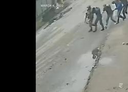 Bucha, Nyt: "Ecco come i soldati russi hanno ucciso gli ultimi ucraini". Il VIDEO