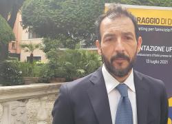 Meeting Rimini, Forlani: “Ciascuno gioca la propria responsabilità nel dialogo con l’altro, un’occasione per crescere”