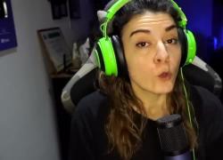 Iran attacca Israele, Pubble (Paola Ceccantoni): "Biscottone, Teheran ha dimostrato di saper rispondere e Tel Aviv di potersi difendere, ci hanno guadagnato entrambi" - VIDEO