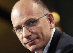 Governo, guerra sulle piattaforme di voto. Il Pd sfida il M5s con le Agor&agrave;