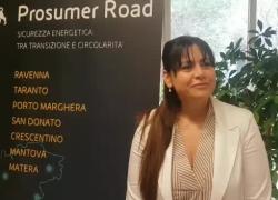 Eni, Spada: "Decarbonizzazione, studiamo in tutti i campi della ricerca per traguardare obiettivi a lungo termine"