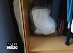 Fuori dal Coro, trattamenti inefficaci e dannosi come l'ossigenazione forzata all'origine della morte di  pazienti Covid - VIDEO