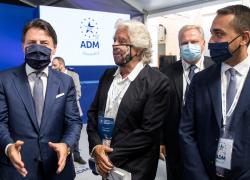 M5s, fuga dalle elezioni locali: dal 19 su 20 del 2016 al ritiro (semi) totale