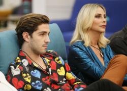 Grande Fratello anticipazioni stasera, annuncio inaspettato ed eliminazione a sorpresa. Cambia tutto