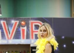 Grande Fratello Vip, anticipazioni stasera: puntata di Capodanno. Ospiti, ritorni inattesi e...