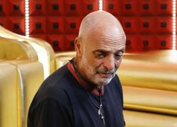 Green pass obbligatorio, Brosio: "Anticostituzionale e firmerò per abolirlo"