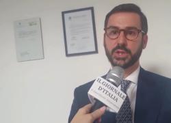 Nunnari (IRTOP): "La sostenibilit&agrave; sul mercato EGM &egrave; chiaramente&nbsp;in crescita; &egrave; un valore che contribuisce alla sopravvivenza della filiera"