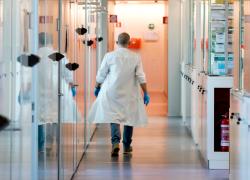 Mortalità Covid: "Virus ha tra i tassi più bassi di sempre (2%)". E la semplice influenza?