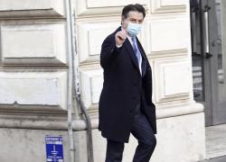 Crisi di governo, Pd: "Rischio di voto a giugno. I Responsabili non ci sono"