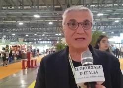 Intiglietta (Ge.Fi.): "Con Anteprima d’Estate valorizziamo l’artigianato come motore culturale ed economico dei territori"