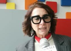 Areni, UniCredit: “Il nostro compito è ispirare, promuovere formazione e cultura per impattare sul capitale sociale”
