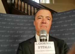 Lorenzo Bassani: "Nasce MedioBanca Premier, frutto di un'importante crescita di CheBanca, si parte con una raccolta di € 40 Mld"