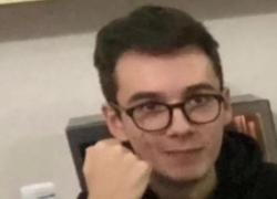 Morte Andrea Prospero, "il VIDEO del suicidio mandato" all'amico, gli ultimi messaggi in chat: "Hai preso oxy?", "Sì, non lo vedi?"