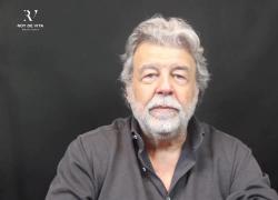 Fauci a processo, Roy De Vita: "Mi sorprendo non l'abbiano ancora arrestato, ha ammesso zero studi su mascherine ai bambini e lockdown; debunker e fact checker fanno fake news" - VIDEO