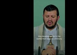 Iran, leader Houthi: "Pronti a risposta militare se guerra lo richiede", ministro Wadephul: "Presto summit in Pakistan" - VIDEO