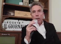 Beraldo (OVS): "Con OVS offriamo diversi lifestyle, da Piombo a Les Copains attraendo nuovi clienti e rafforzando l’immagine del brand"