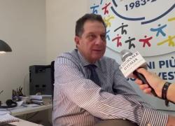 Bini Smaghi (ARCA) al Gdi: "Previdenza complementare essenziale per compensare riduzioni Inps, opportuno diventi obbligatoria o semi"