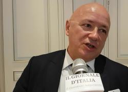 Marca 2022, Pedroni (ADM): “Marca del Distributore strumento utile per le famiglie italiane per tutelare il potere d’acquisto”