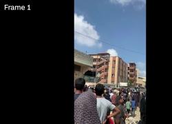5 giornalisti uccisi a Gaza, VIDEO avvalora ipotesi attentato e "double-tap strike": 3 i colpi sparati, "gli ultimi due in simultanea" - confermate anticipazioni GdI