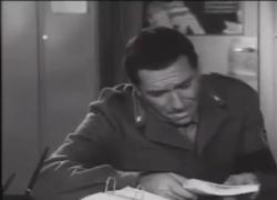Storia del Giornale d'Italia: la menzione di Ugo Tognazzi nei Mostri (1963) di Dino Risi