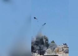 Israele, attacco su Gaza in risposta ai razzi di Hamas, operazione "Spade di Ferro": 300 morti e 2000 feriti - VIDEO