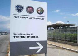 Termini Imerese: il tempo scade