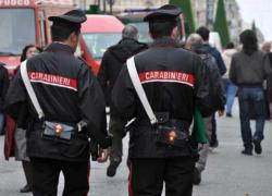 Nato il primo nucleo anti-stalking