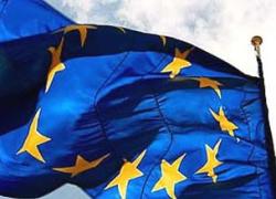 Stilata dalla Commissione Europea una classifica sull'attuazione delle direttive comunitarie