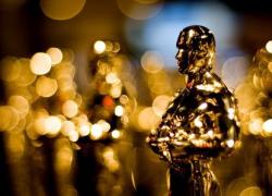 Oscar 2024, la gaffe del Televideo sul film di Garrone spopola sul web: "'Io Capitano' ispirato a Schettino e alla Costa Concordia"