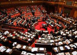 Cosa vuol dire Grande Centro? Nulla, se tutti vogliono essere protagonisti