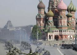 Blocco di Kaliningrad, la Lituania rischia di provocare escalation Russia-Nato