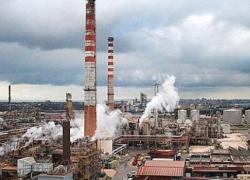 Ex Ilva, manifestazioni di interesse per l’acquisto del Gruppo entro il 20 / 09: 7 i pretendenti, da Arvedi e Marcegaglia a Nippon Steel