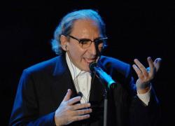 Franco Battiato, un anno fa la morte: cosa ci resta di lui