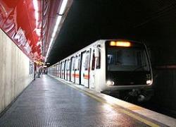 Buono di 60 euro per il trasporti pubblici: valido su bus, tram e metro