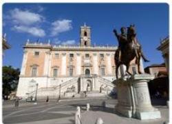 Roma: ex Assessori, rivalutare ruolo Dc in crescita Capitale