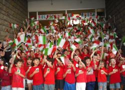 Inno di Mameli, storia e curiosità: 65 anni fa la Repubblica lo adottò come inno provvisorio