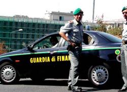 Frode, false polizze e fondi investimento: truffati 1.500 imprenditori