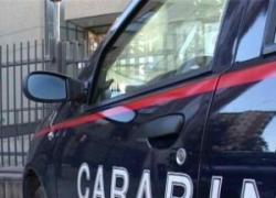 Padova: mamma accusa il padre per rapimento del figlio di 5 anni